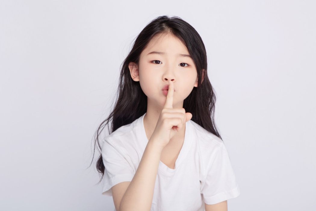 周昭妍 周昭妍