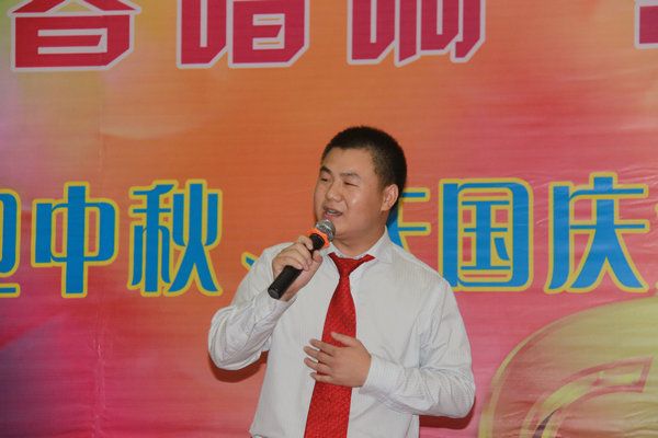 丁學雷 丁學雷