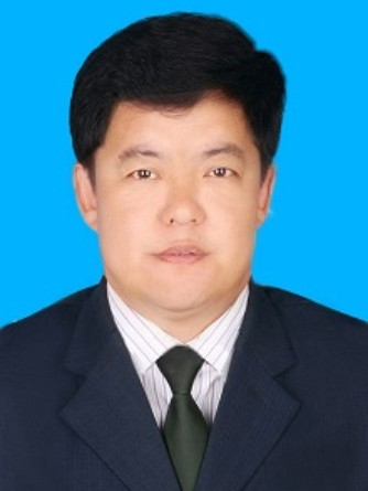 王泉(內蒙古自治區呼倫貝爾市新巴爾虎右旗農牧和科技局黨組書記、局長) 王泉(內蒙古自治區呼倫貝爾市新巴爾虎右旗農牧和科技局黨組書記、局長)