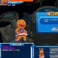 姜奇斯 姜奇斯