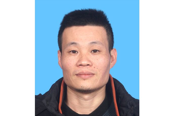 林德華(中國福建籍畫家) 林德華(中國福建籍畫家)