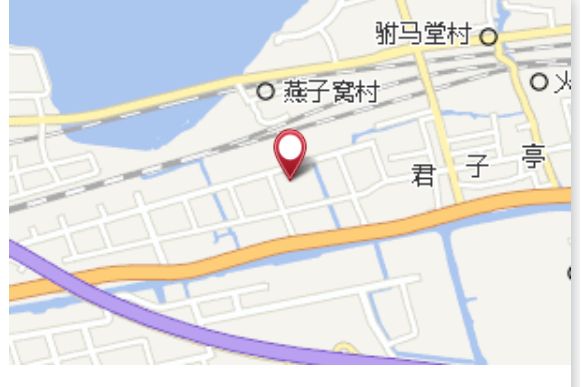 北塘灣 北塘灣