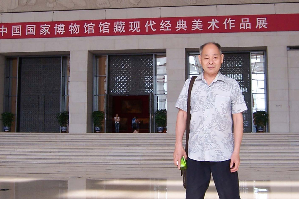 伍祥傑 伍祥傑