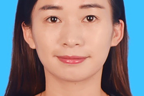 游玉貝 游玉貝