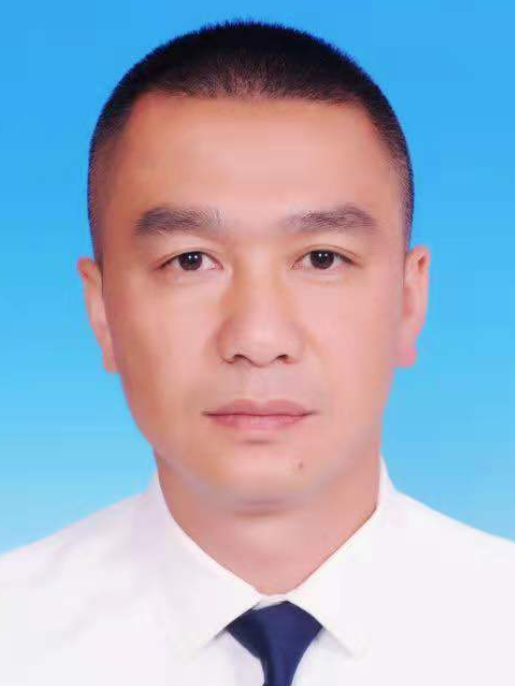 鄭陽坡 鄭陽坡