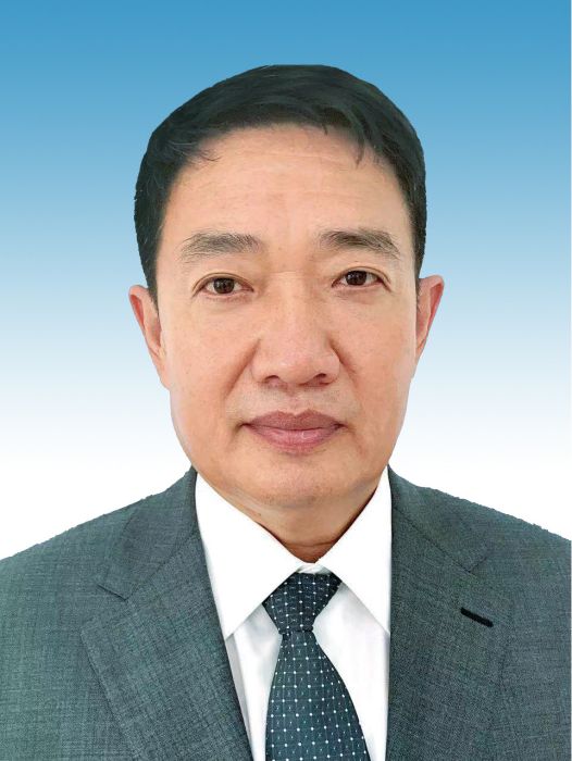 盧偉(天津市河西區城市管理委員會黨委書記、主任、一級調研員;河西區公用事業服務中心黨委書記) 盧偉(天津市河西區城市管理委員會黨委書記、主任、一級調研員;河西區公用事業服務中心黨委書記)