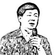葛甲 葛甲