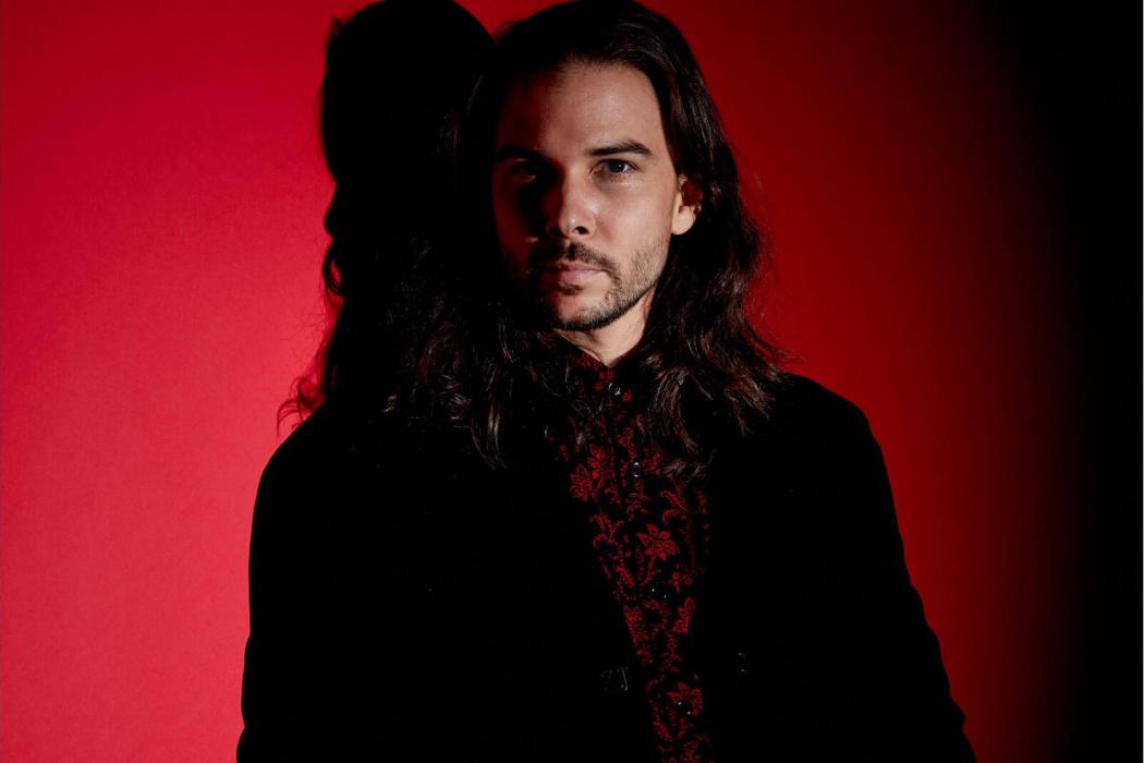 Seven Lions Seven Lions