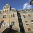 史蒂文斯理工學院(Stevens Institute of Technology)