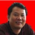 秦忠文(曾任海南省林業局副局長) 秦忠文(曾任海南省林業局副局長)