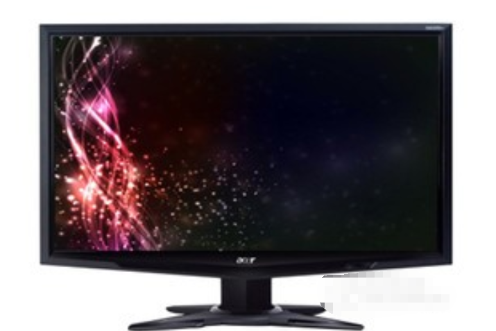 Acer G225HQVb Acer G225HQVb
