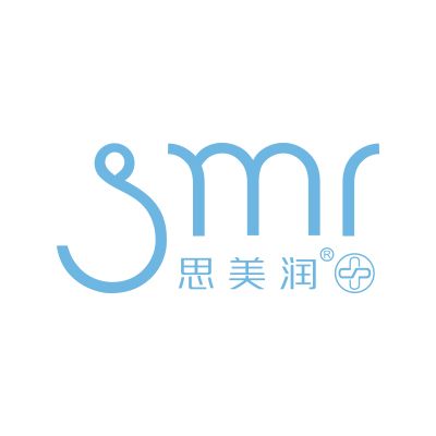 思美潤 思美潤