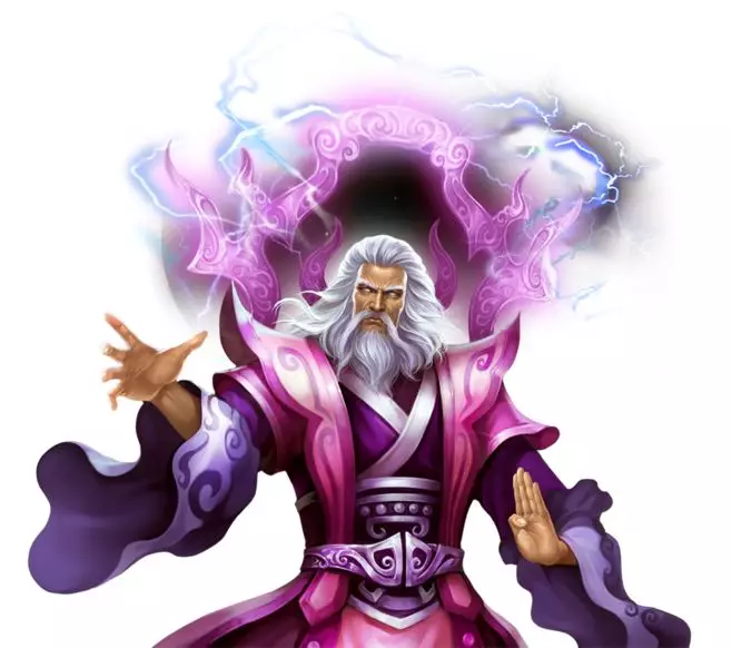 史明淵 史明淵