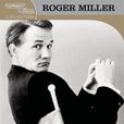 Roger Miller Roger Miller