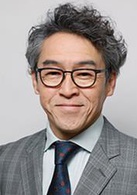 成為母親(日本2017澤尻繪里香主演電視劇)