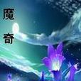魔奇 魔奇