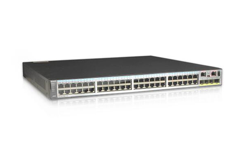 華為S5730-68C-SI-AC 華為S5730-68C-SI-AC