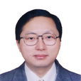 楊修群 楊修群