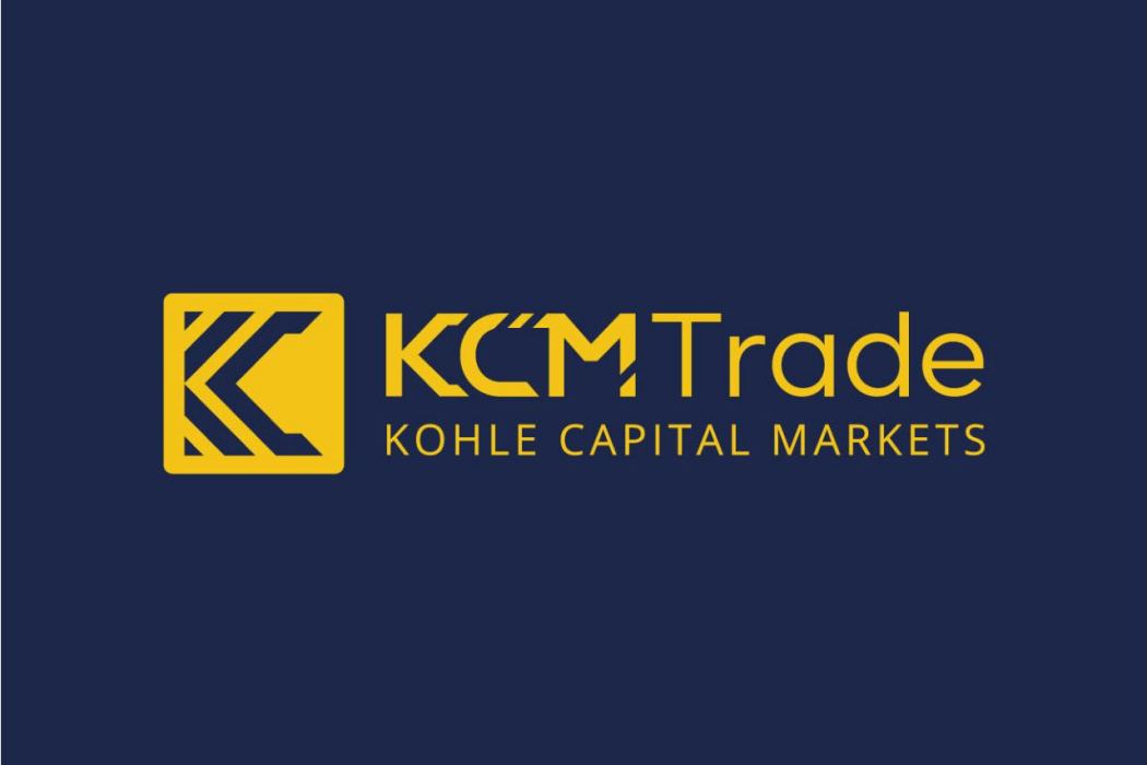 KCM Trade KCM Trade