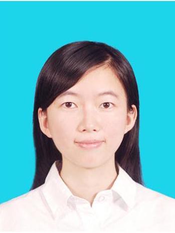 葉璟(安徽省桐城市文昌街道辦事處副主任) 葉璟(安徽省桐城市文昌街道辦事處副主任)