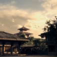 張師正(北宋太常博士) 張師正(北宋太常博士)