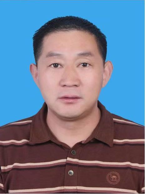 陳文超(河南省舞鋼市衛生健康委員會黨組成員、副主任) 陳文超(河南省舞鋼市衛生健康委員會黨組成員、副主任)