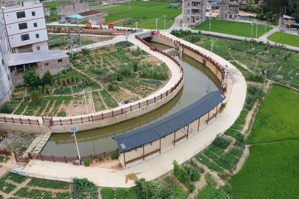 洛陽村(廣東省梅州市五華縣棉洋鎮下轄村) 洛陽村(廣東省梅州市五華縣棉洋鎮下轄村)