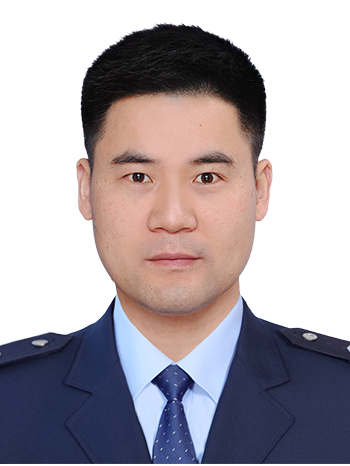 馮曉冬(浙江省嘉興市生態環境局海寧分局黨組成員、副局長) 馮曉冬(浙江省嘉興市生態環境局海寧分局黨組成員、副局長)