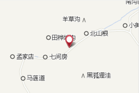小美林國小