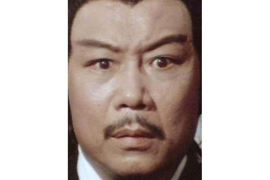 Xue Han Xue Han