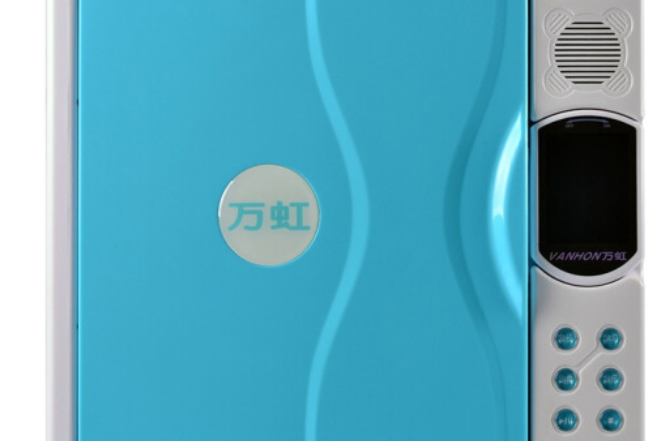 萬虹F36+ 萬虹F36+