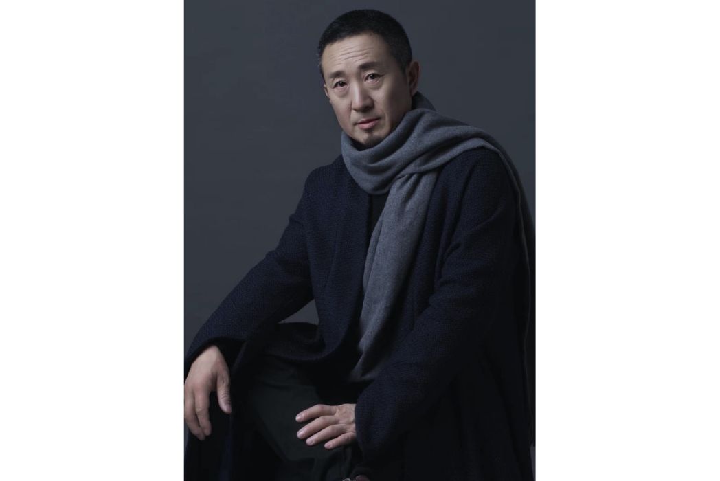 羅傑(中國四川籍藝術家) 羅傑(中國四川籍藝術家)