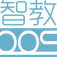 博智教育