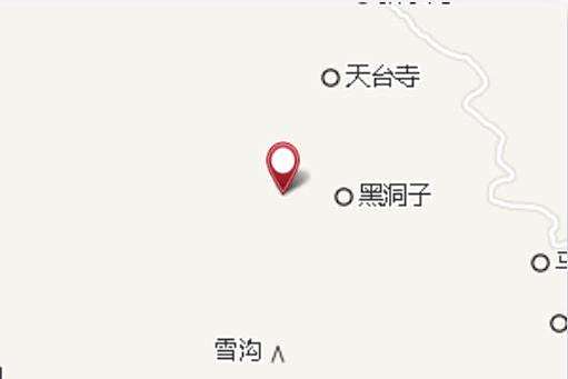 蔡家塆 蔡家塆