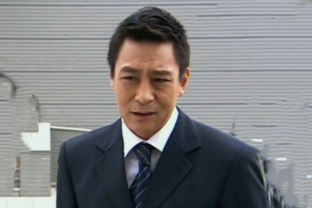馬路平(愛情劇《罪之緣》中的角色,由蔣愷飾演) 馬路平(愛情劇《罪之緣》中的角色,由蔣愷飾演)