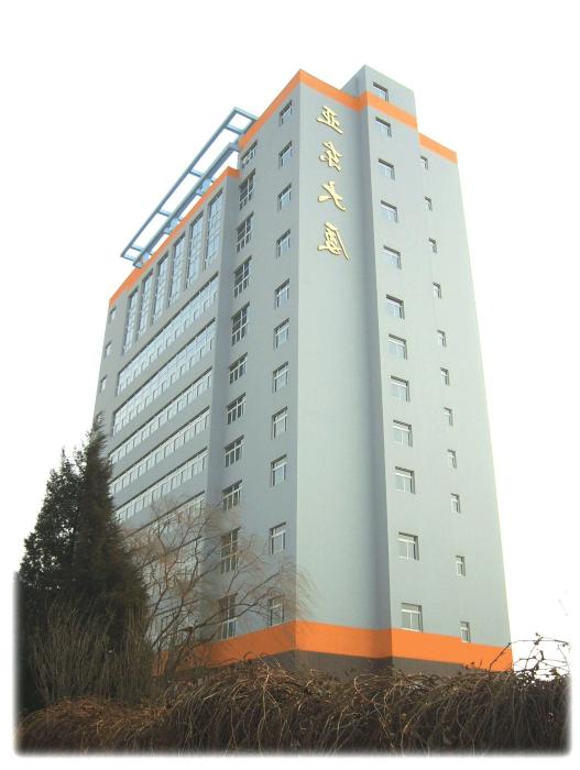 亞東製藥 亞東製藥