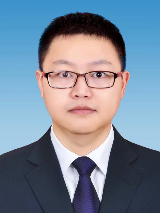 李韜(四川省廣元市旺蒼縣應急管理綜合行政執法大隊副大隊長、副局長(兼)) 李韜(四川省廣元市旺蒼縣應急管理綜合行政執法大隊副大隊長、副局長(兼))