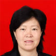 田藝彬 田藝彬