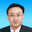 王剛(北京市經濟和信息化局局長)