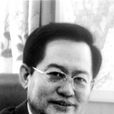 周文夫 周文夫
