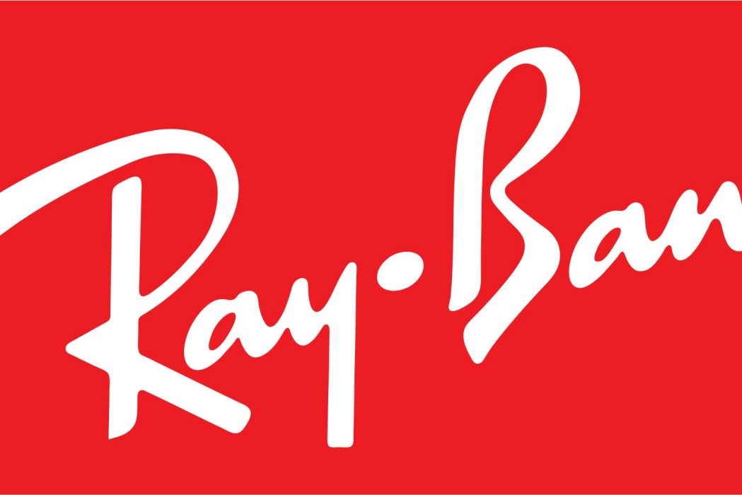 雷朋(Ray-Ban)