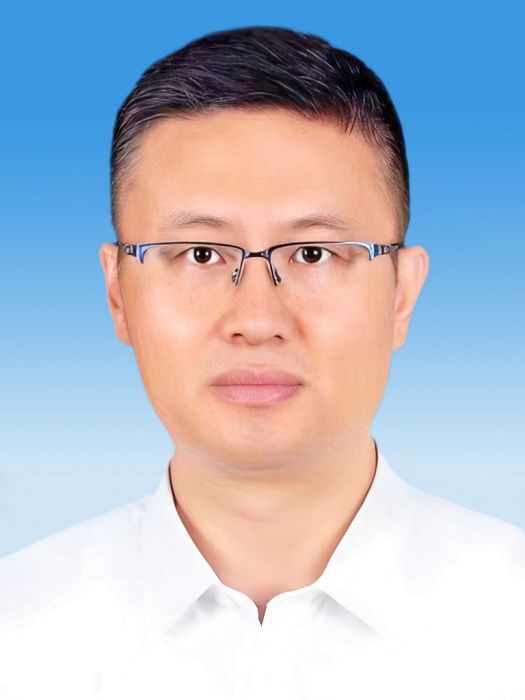 李青春(天津市河西區副區長) 李青春(天津市河西區副區長)