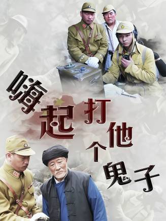 侯桐江 侯桐江