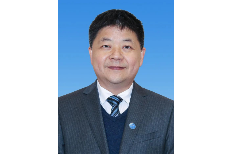 佘京鵬 佘京鵬
