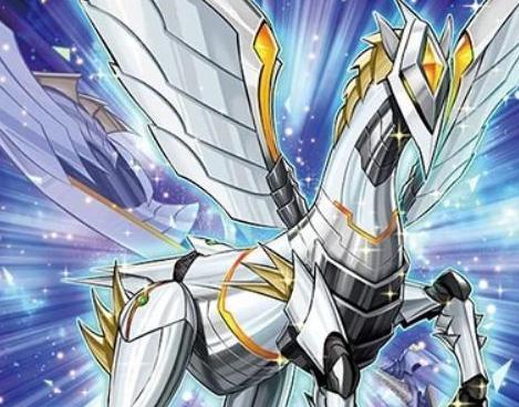 軍刀(遊戲王卡組系列之一) 軍刀(遊戲王卡組系列之一)