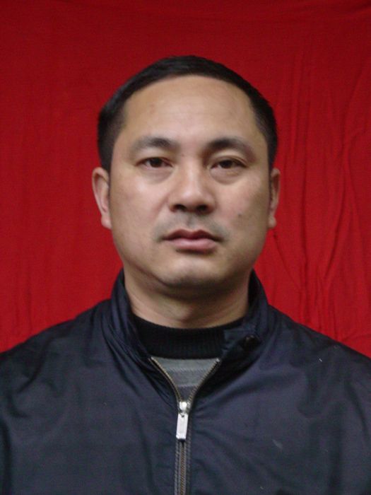李芳林(湖南省衡陽市常寧市財政局局長) 李芳林(湖南省衡陽市常寧市財政局局長)