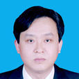 成功(臨汾市監察委員會副主任) 成功(臨汾市監察委員會副主任)