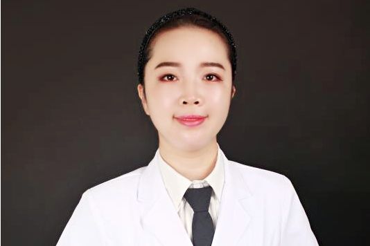 李琴(河南省外科醫生) 李琴(河南省外科醫生)