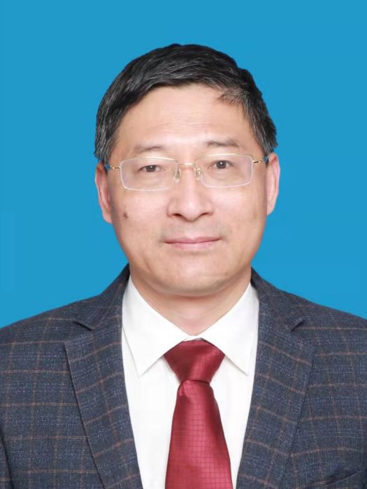 陳飛(安徽省桐城市交通運輸局原局長) 陳飛(安徽省桐城市交通運輸局原局長)