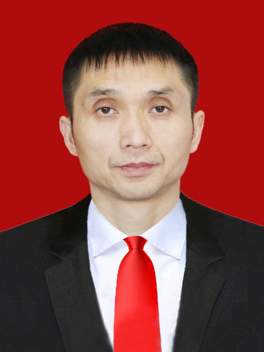 魏麟(重慶市開州區趙家街道黨工委委員、武裝部長、辦事處副主任) 魏麟(重慶市開州區趙家街道黨工委委員、武裝部長、辦事處副主任)